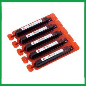 Nhà Thuốc Thành Hương - fb 2 2024 07 03T150439.096