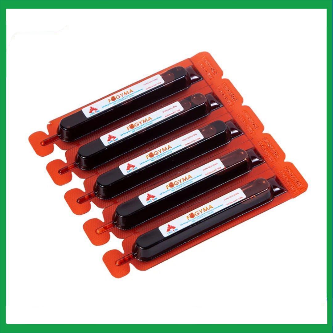 fb-2-2024-07-03T150439.096.jpg Nhà Thuốc Thành Hương - fb 2 2024 07 03T150439.096