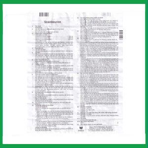 Nhà Thuốc Thành Hương - fb 2 2024 07 03T154551.594