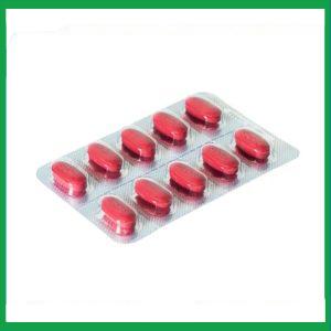 Nhà Thuốc Thành Hương - fb 2 2024 07 03T154622.266