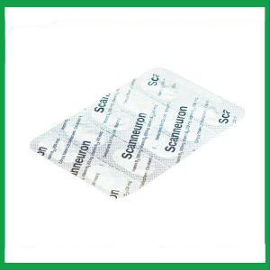 Nhà Thuốc Thành Hương - fb 2 2024 07 03T154717.196