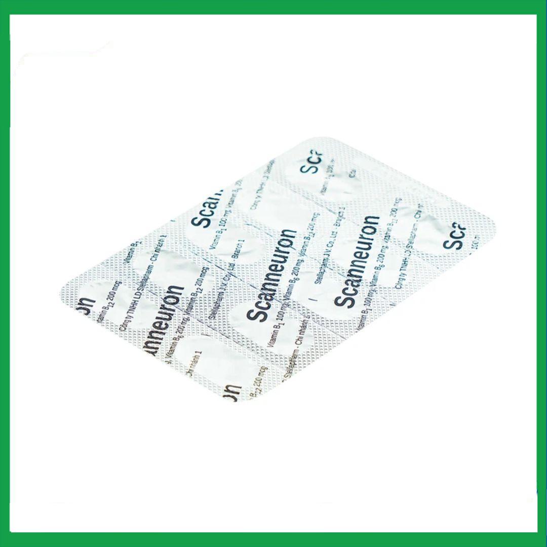 fb-2-2024-07-03T154717.196.jpg Nhà Thuốc Thành Hương - fb 2 2024 07 03T154717.196