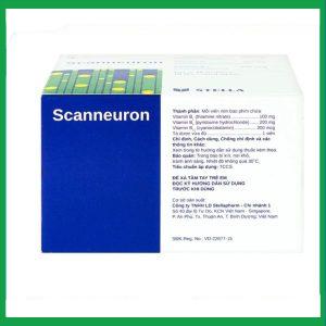 Nhà Thuốc Thành Hương - fb 2 2024 07 03T154741.779