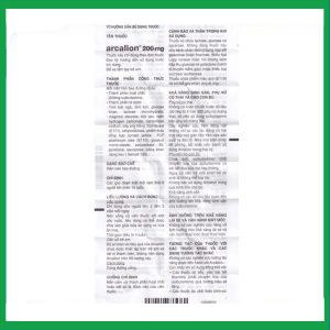 Nhà Thuốc Thành Hương - fb 2 2024 07 03T162104.953