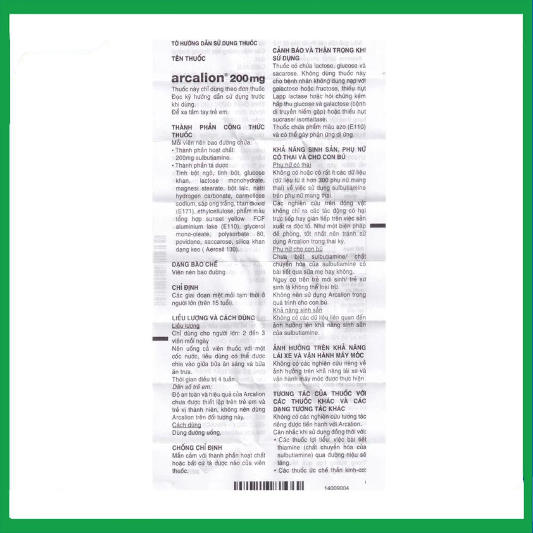 fb-2-2024-07-03T162104.953.jpg Nhà Thuốc Thành Hương - fb 2 2024 07 03T162104.953