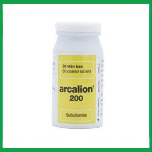 Nhà Thuốc Thành Hương - fb 2 2024 07 03T162130.673