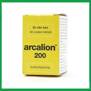 Nhà Thuốc Thành Hương - fb 2 2024 07 03T162155.992