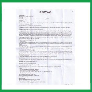 Nhà Thuốc Thành Hương - fb 2 2024 07 03T164135.642