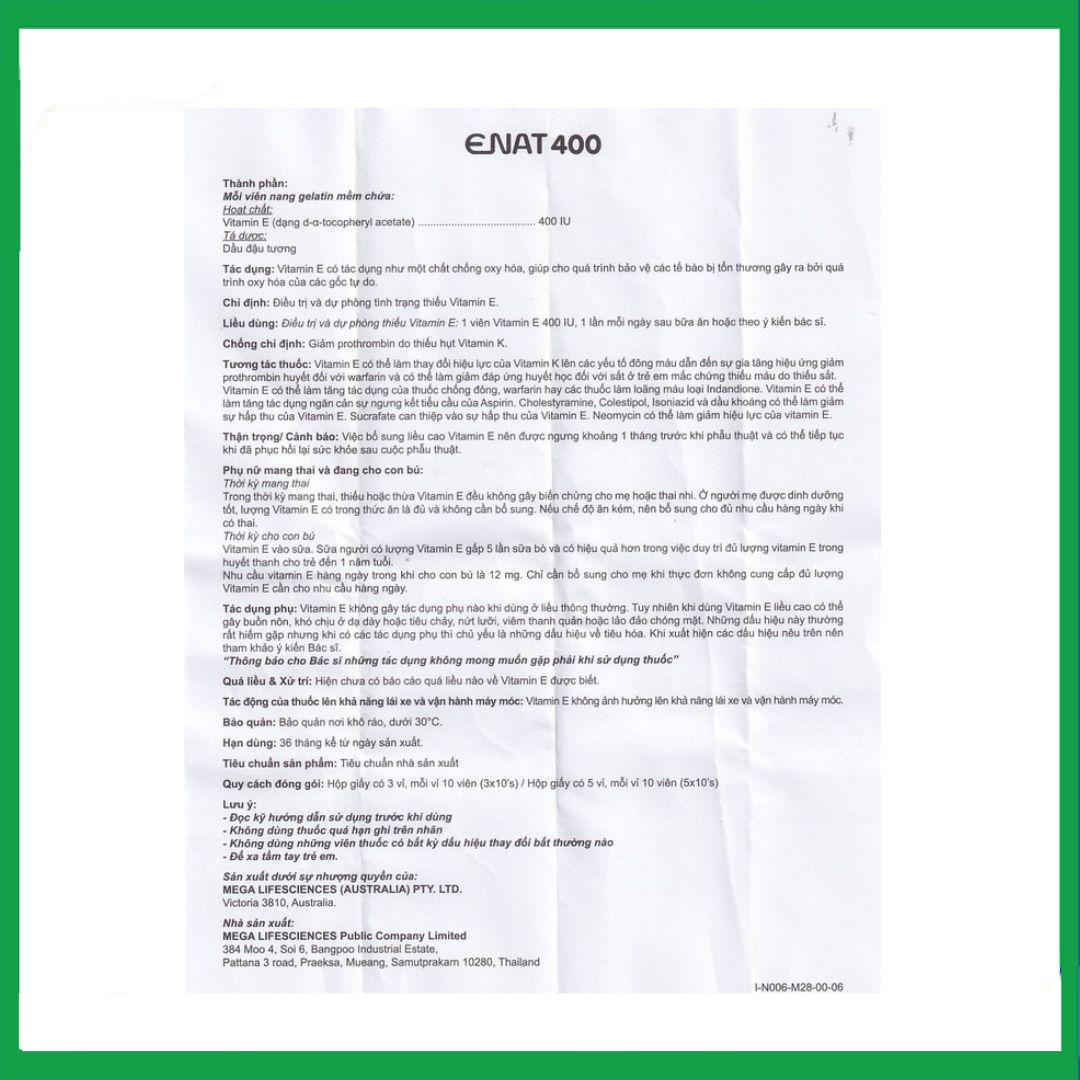 fb-2-2024-07-03T164135.642.jpg Nhà Thuốc Thành Hương - fb 2 2024 07 03T164135.642