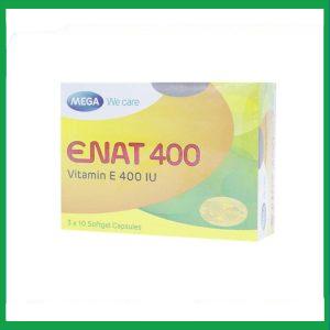 Nhà Thuốc Thành Hương - fb 2 2024 07 03T164333.751 1