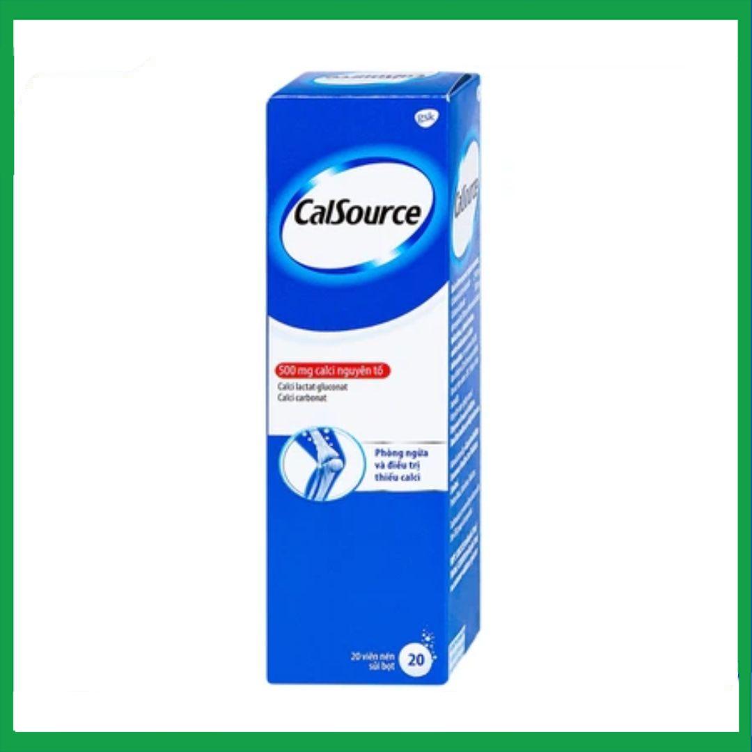 fb-2-2024-07-03T172355.214.jpg Nhà Thuốc Thành Hương - fb 2 2024 07 03T172355.214