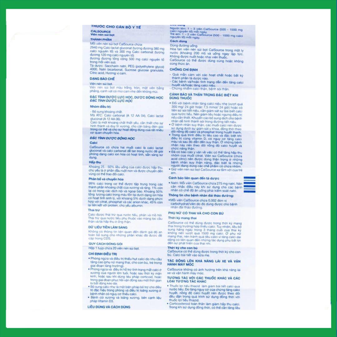 fb-2-2024-07-03T172632.909.jpg Nhà Thuốc Thành Hương - fb 2 2024 07 03T172632.909