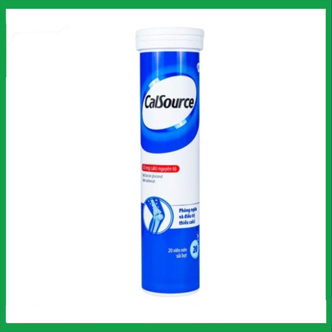 fb-2-2024-07-03T172654.272.jpg Nhà Thuốc Thành Hương - fb 2 2024 07 03T172654.272