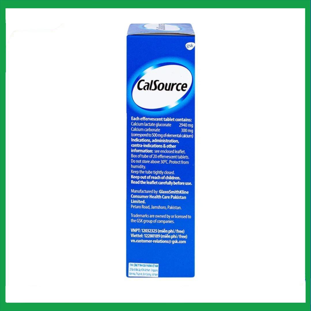 fb-2-2024-07-03T172721.657.jpg Nhà Thuốc Thành Hương - fb 2 2024 07 03T172721.657