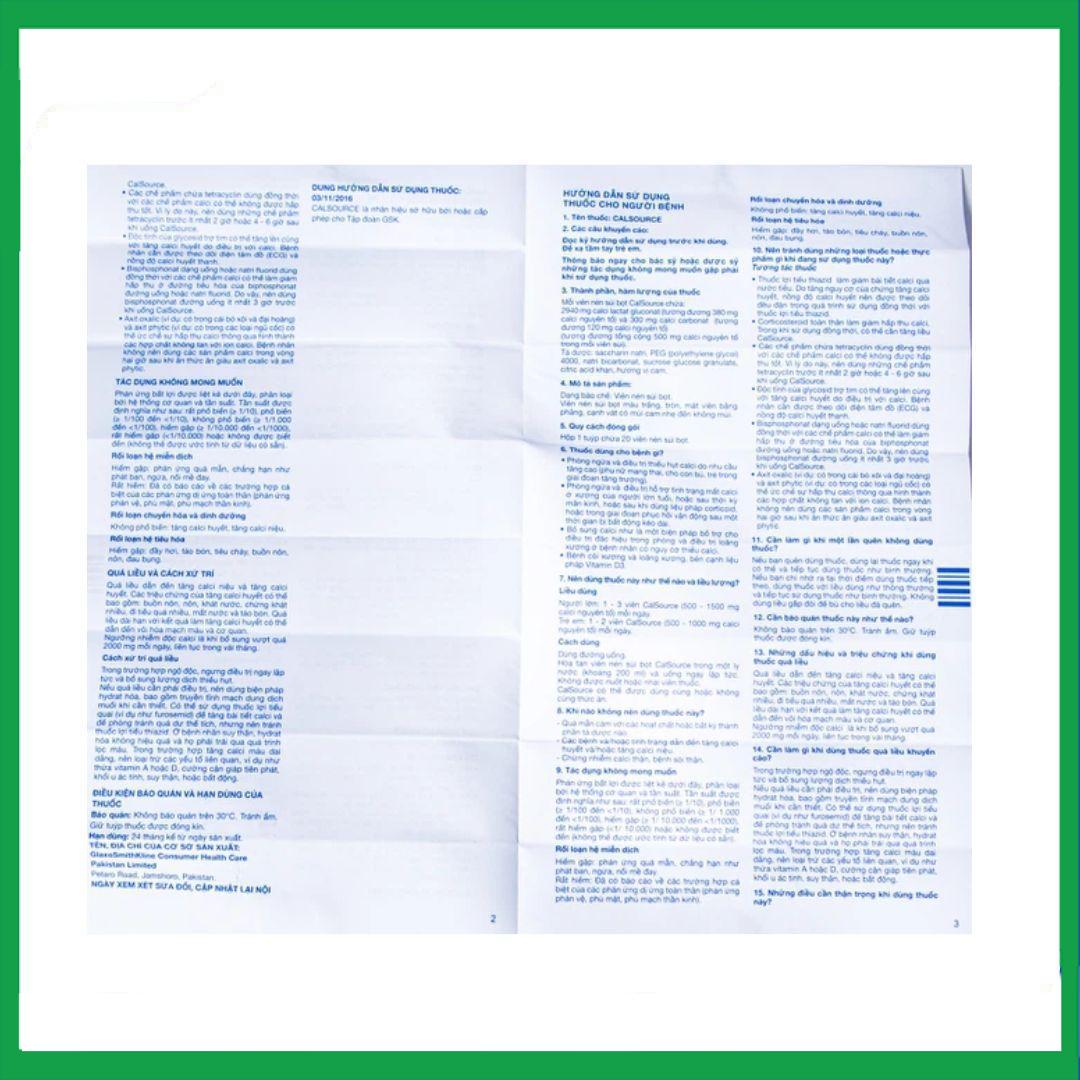 fb-2-2024-07-03T172808.309.jpg Nhà Thuốc Thành Hương - fb 2 2024 07 03T172808.309