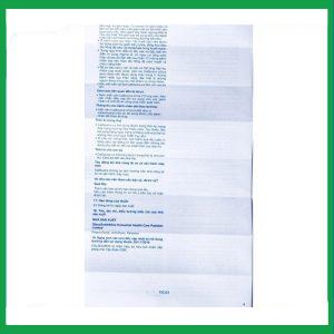 Nhà Thuốc Thành Hương - fb 2 2024 07 03T172829.675