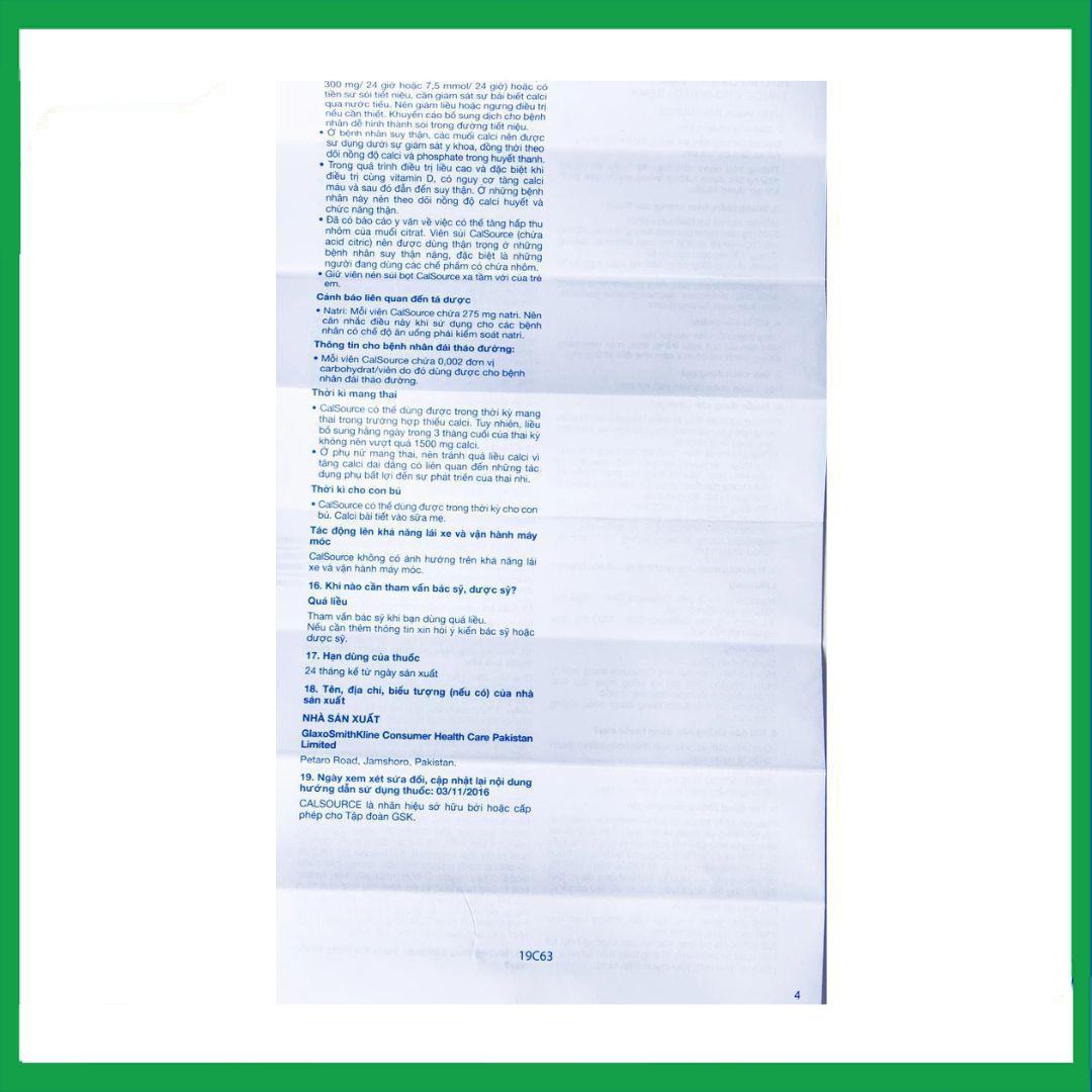 fb-2-2024-07-03T172829.675.jpg Nhà Thuốc Thành Hương - fb 2 2024 07 03T172829.675