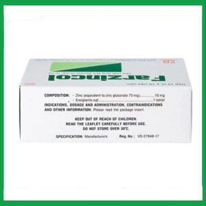 Nhà Thuốc Thành Hương - fb 2 2024 07 04T133310.271