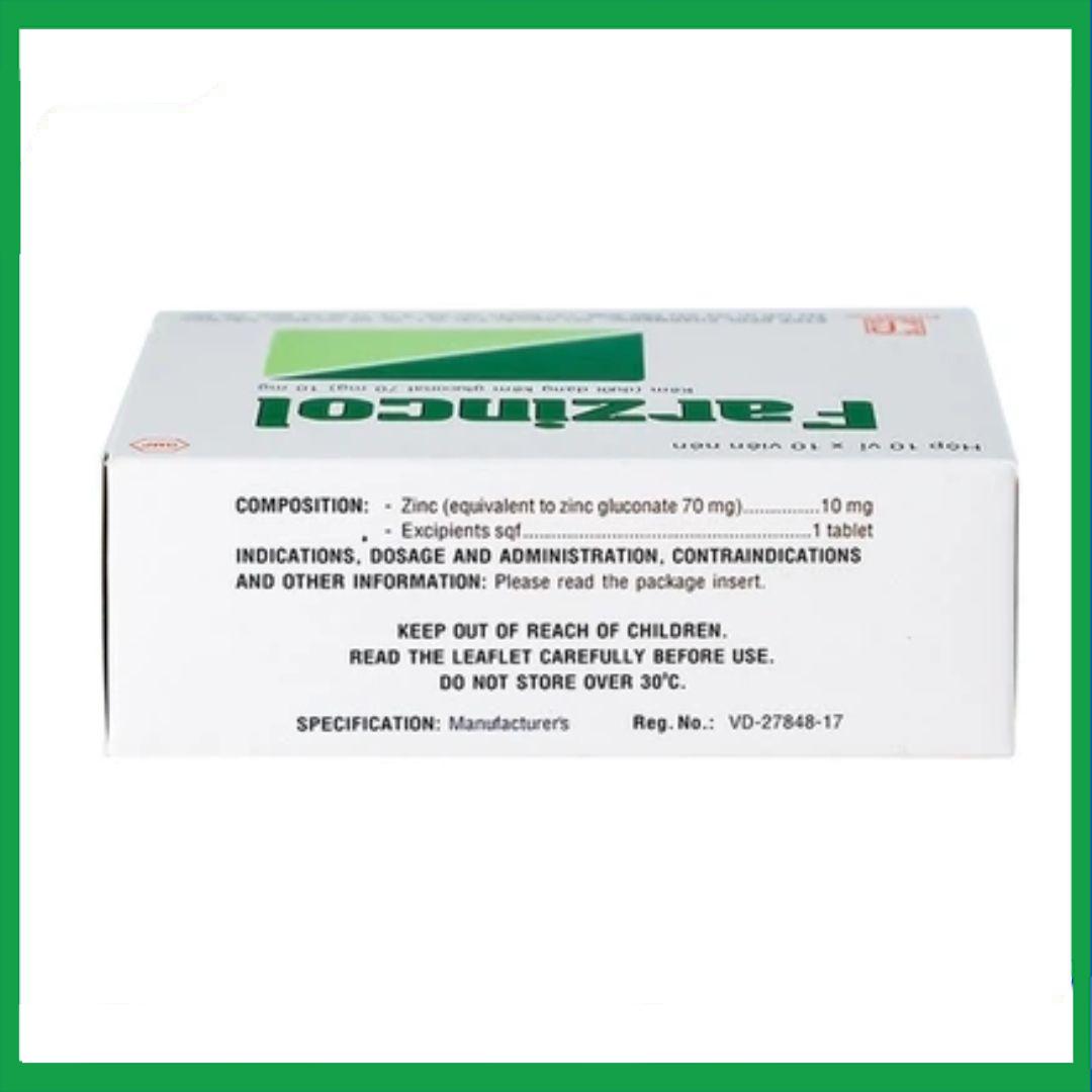 fb-2-2024-07-04T133310.271.jpg Nhà Thuốc Thành Hương - fb 2 2024 07 04T133310.271