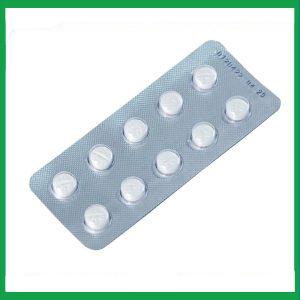 Nhà Thuốc Thành Hương - Farzincol 10mg bổ sung kẽm, trị thiếu kẽm (10 vỉ x 10 viên) 4 Nhà Thuốc Thành Hương - fb 2 2024 07 04T133404.365