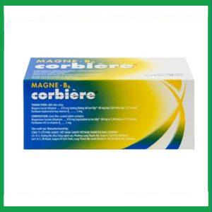 Nhà Thuốc Thành Hương - fb 2 2024 07 04T144032.830