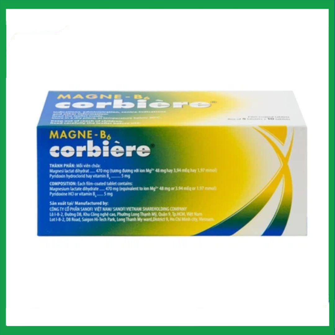 fb-2-2024-07-04T144032.830.jpg Nhà Thuốc Thành Hương - fb 2 2024 07 04T144032.830