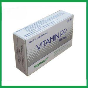 Nhà Thuốc Thành Hương - fb 2 2024 07 04T155049.522