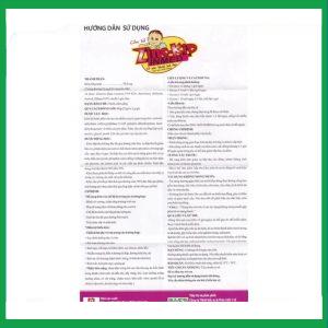 Nhà Thuốc Thành Hương - fb 2 2024 07 04T164658.850