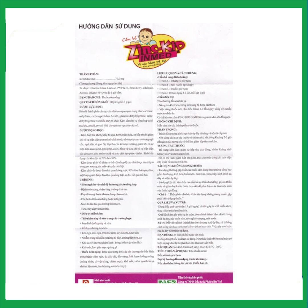 fb-2-2024-07-04T164658.850.jpg Nhà Thuốc Thành Hương - fb 2 2024 07 04T164658.850