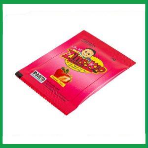 Nhà Thuốc Thành Hương - fb 2 2024 07 04T164753.213