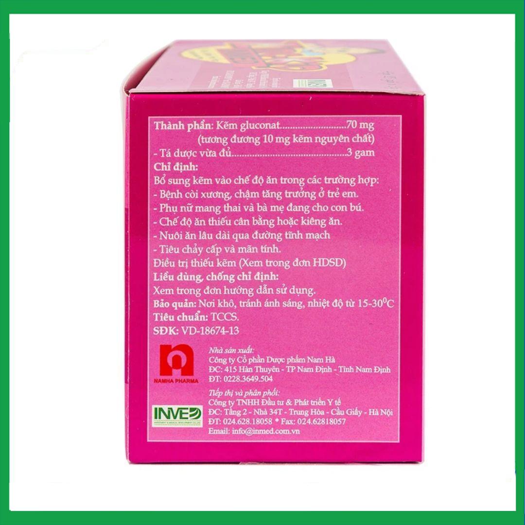 fb-2-2024-07-04T164814.867.jpg Nhà Thuốc Thành Hương - fb 2 2024 07 04T164814.867