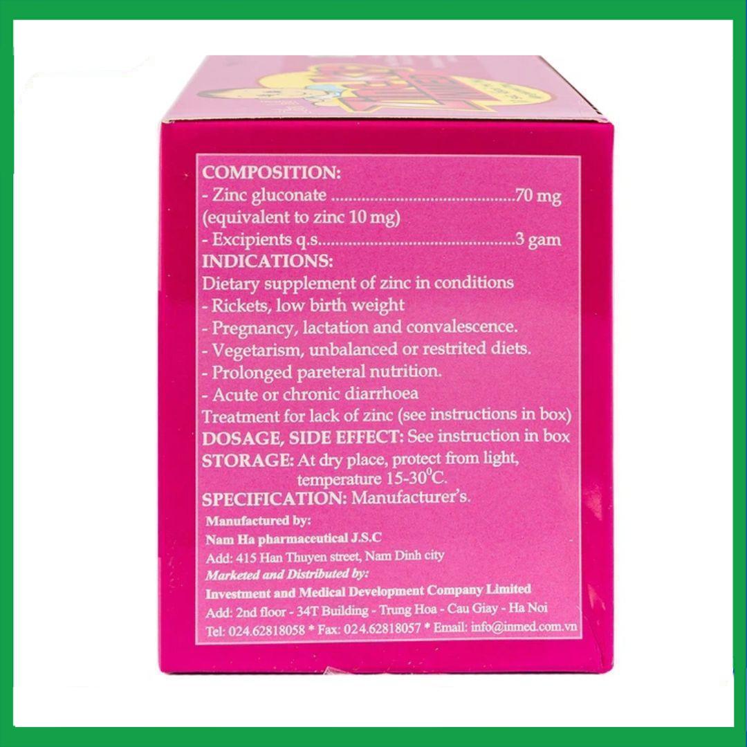 fb-2-2024-07-04T164905.401.jpg Nhà Thuốc Thành Hương - fb 2 2024 07 04T164905.401