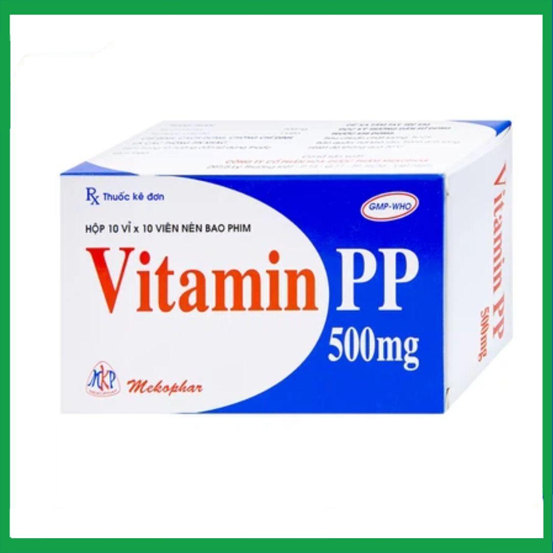 fb-2-2024-07-05T141011.601.jpg Nhà Thuốc Thành Hương - fb 2 2024 07 05T141011.601