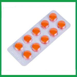 Nhà Thuốc Thành Hương - fb 2 2024 07 05T141438.354