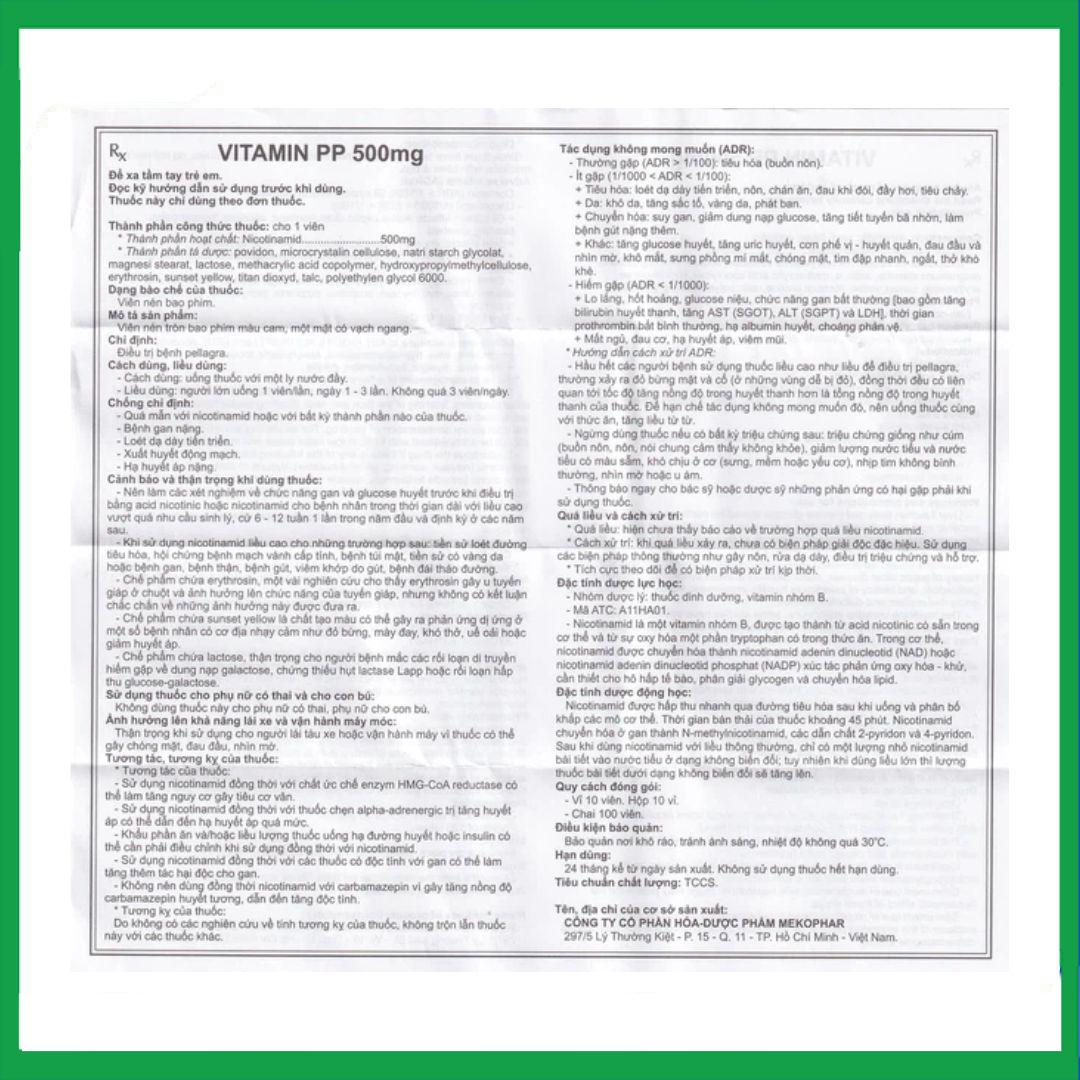 fb-2-2024-07-05T141544.810.jpg Nhà Thuốc Thành Hương - fb 2 2024 07 05T141544.810