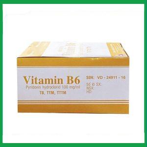 Nhà Thuốc Thành Hương - fb 2 2024 07 05T145038.042