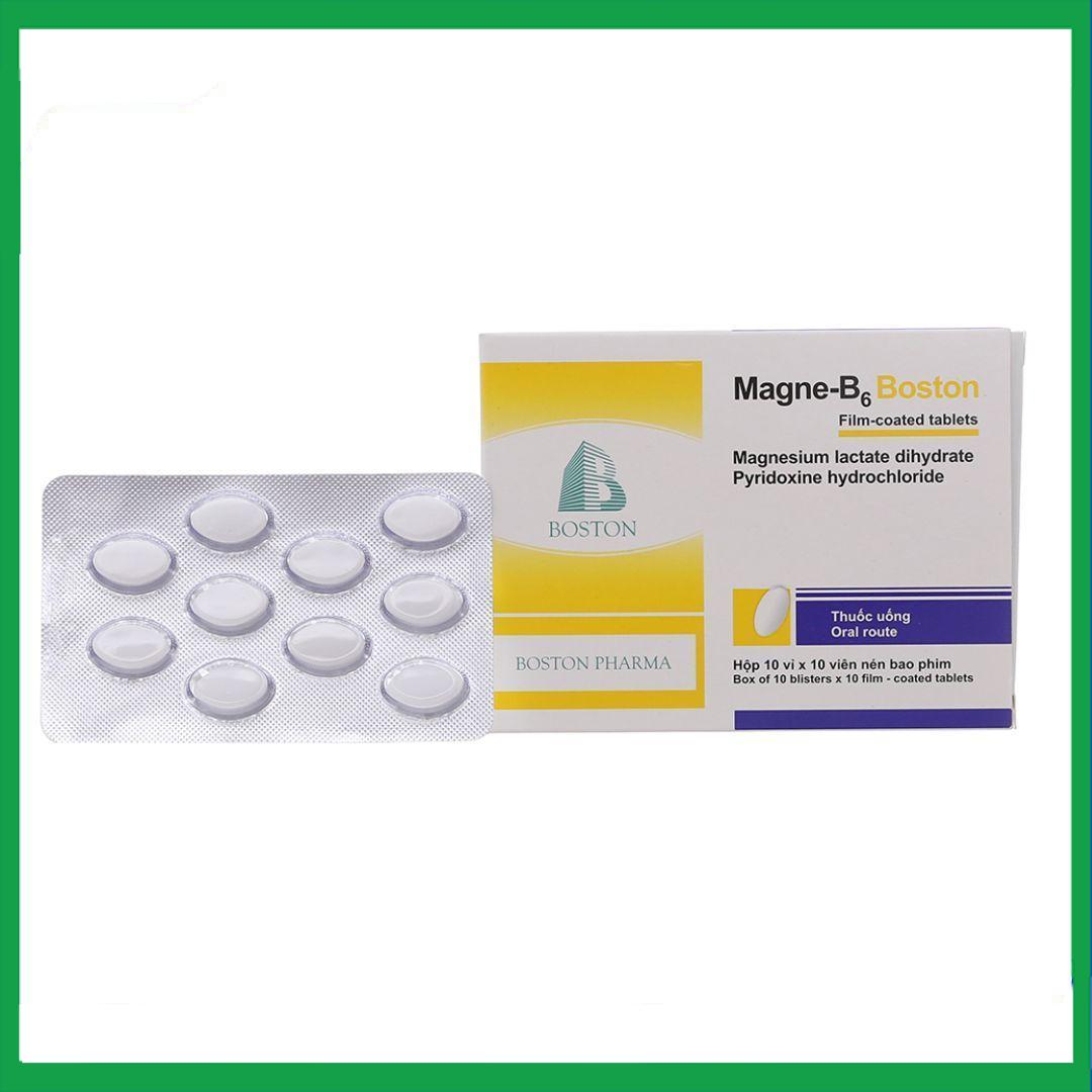 fb-2-2024-07-05T172534.818.jpg Nhà Thuốc Thành Hương - fb 2 2024 07 05T172534.818