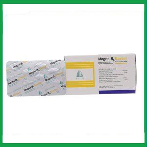 Nhà Thuốc Thành Hương - fb 2 2024 07 05T172615.327