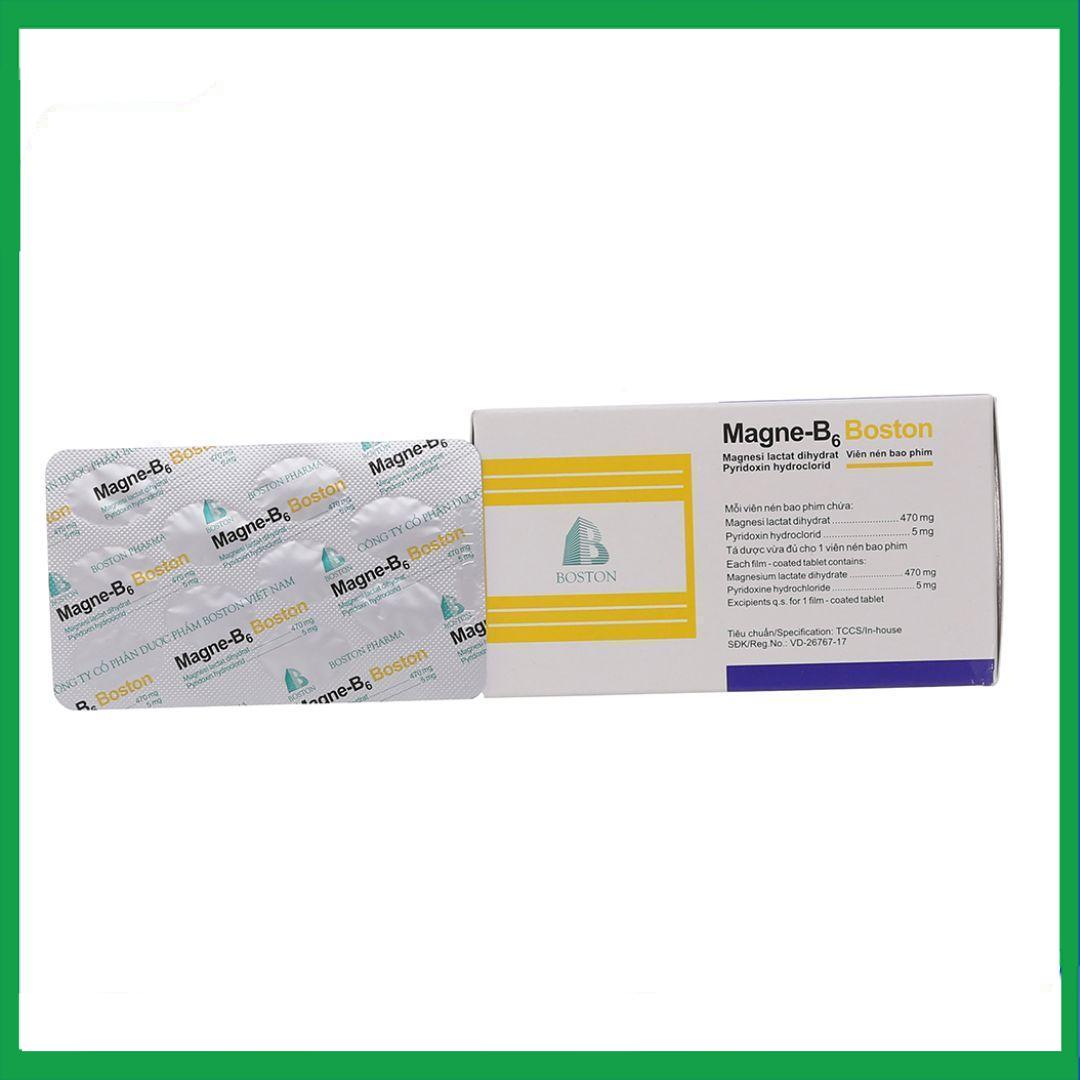 fb-2-2024-07-05T172615.327.jpg Nhà Thuốc Thành Hương - fb 2 2024 07 05T172615.327