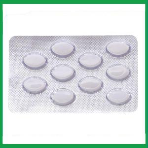 Nhà Thuốc Thành Hương - Viên nén Magne-B6 Boston điều trị thiếu magnesi nặng (10 vỉ x 10 viên) 1 Nhà Thuốc Thành Hương - fb 2 2024 07 05T172638.885