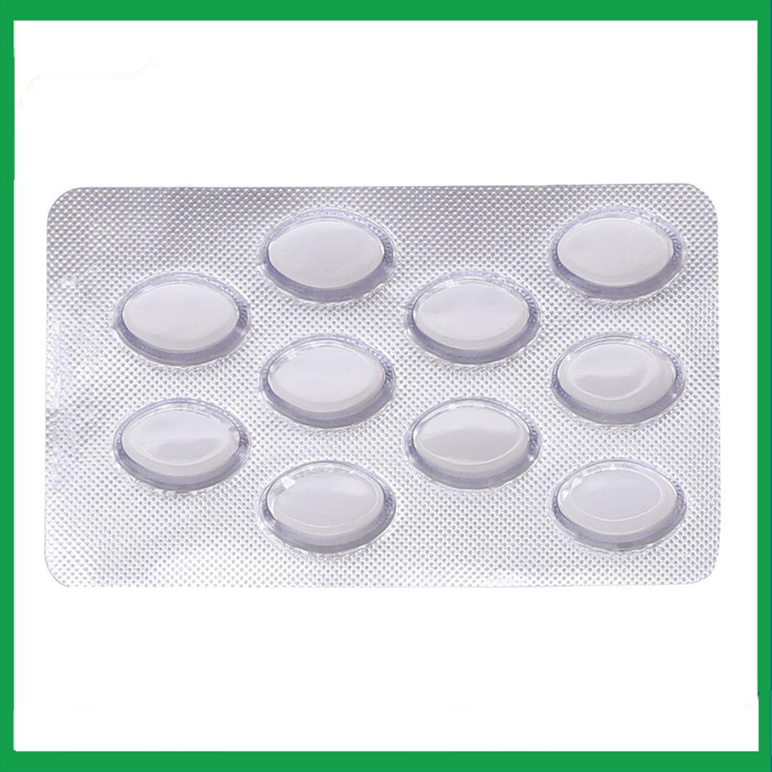 fb-2-2024-07-05T172638.885.jpg Nhà Thuốc Thành Hương - fb 2 2024 07 05T172638.885