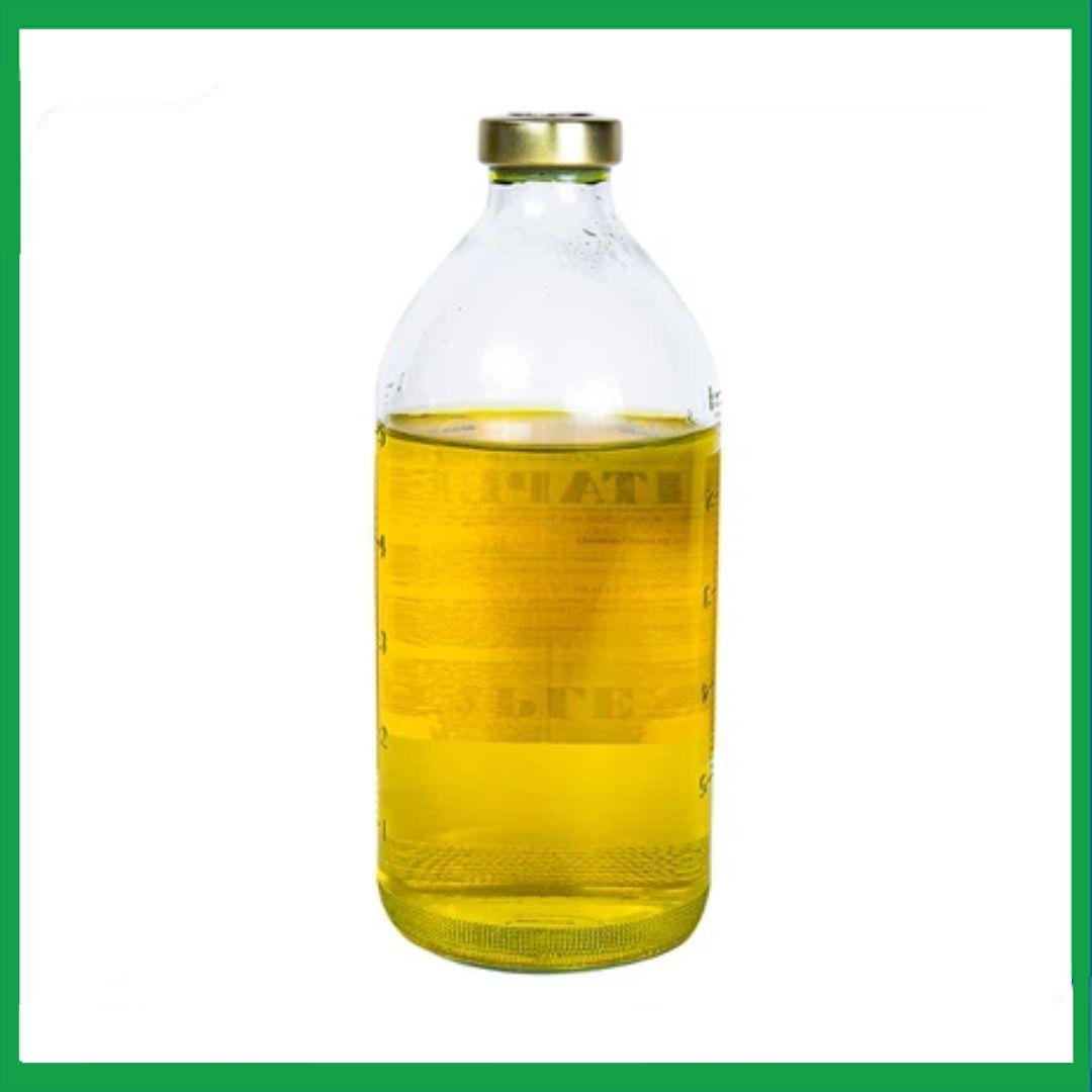 fb-2-2024-07-06T161124.471.jpg Nhà Thuốc Thành Hương - fb 2 2024 07 06T161124.471