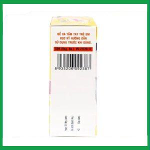 Nhà Thuốc Thành Hương - fb 2 2024 07 06T165914.805