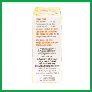 Nhà Thuốc Thành Hương - fb 2 2024 07 06T165941.714