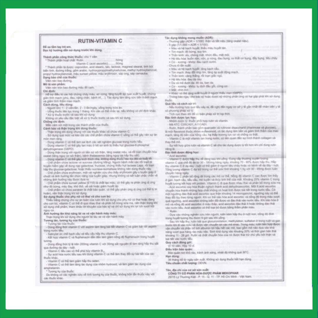 fb-2-2024-07-08T134725.330.jpg Nhà Thuốc Thành Hương - fb 2 2024 07 08T134725.330