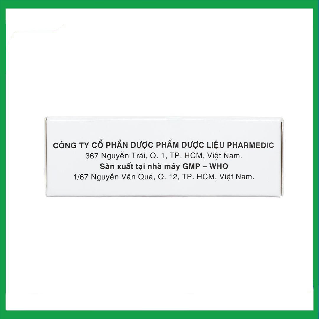 fb-2-2024-07-08T153724.854-1.jpg Nhà Thuốc Thành Hương - fb 2 2024 07 08T153724.854 1