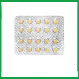 Nhà Thuốc Thành Hương - fb 2 2024 07 08T153907.628