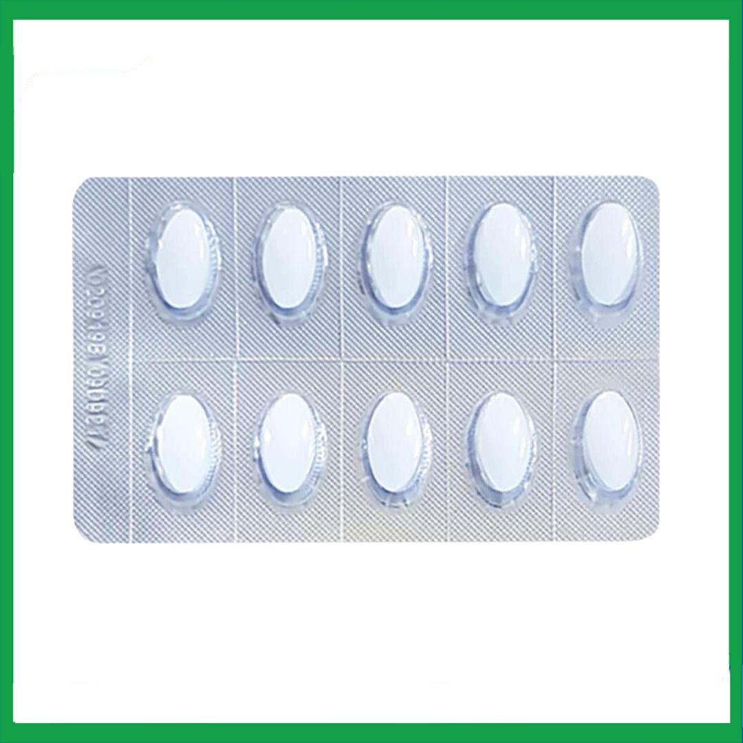 fb-2-2024-07-08T155142.290.jpg Nhà Thuốc Thành Hương - fb 2 2024 07 08T155142.290