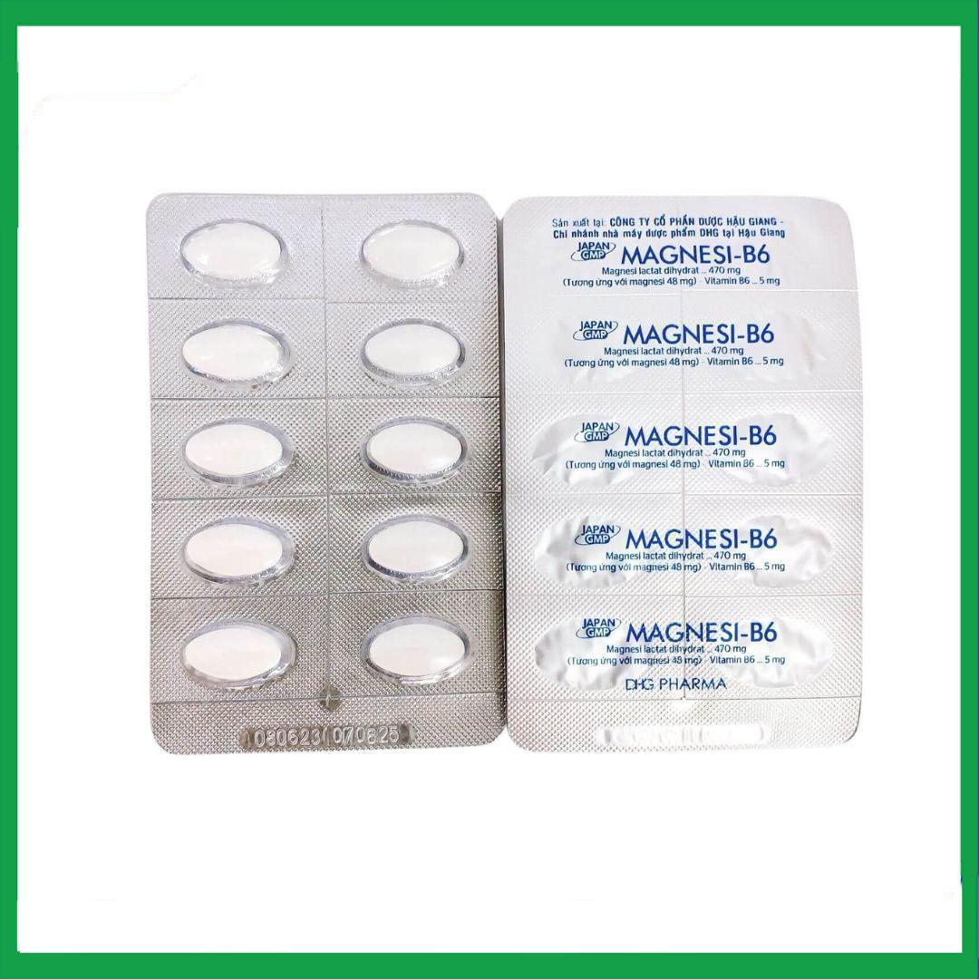 fb-2-2024-07-08T155229.453.jpg Nhà Thuốc Thành Hương - fb 2 2024 07 08T155229.453