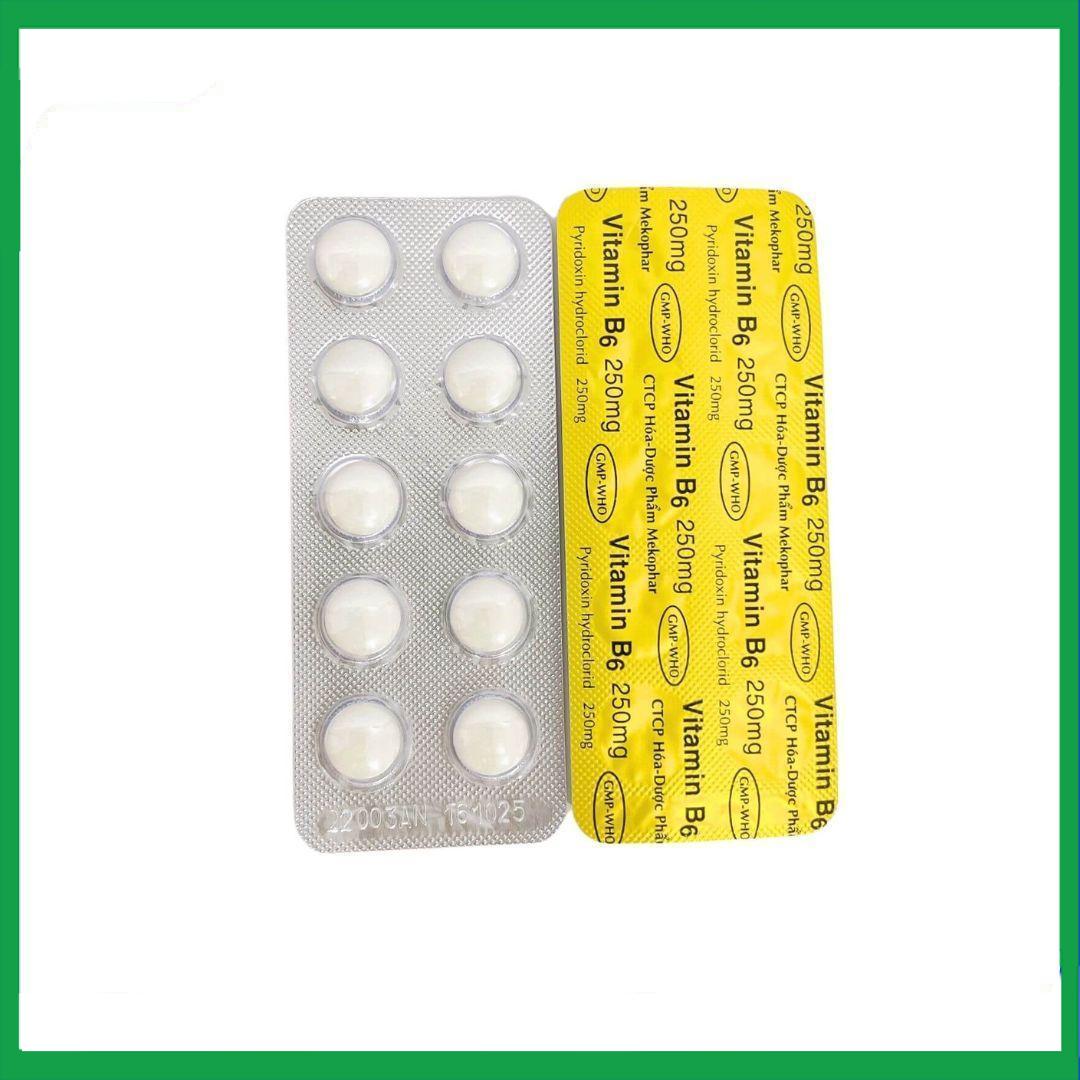 fb-2-2024-07-08T160608.901.jpg Nhà Thuốc Thành Hương - fb 2 2024 07 08T160608.901